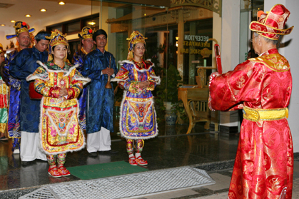 Семинар, посвящённый государственному туризму в период 2012-2017 годов